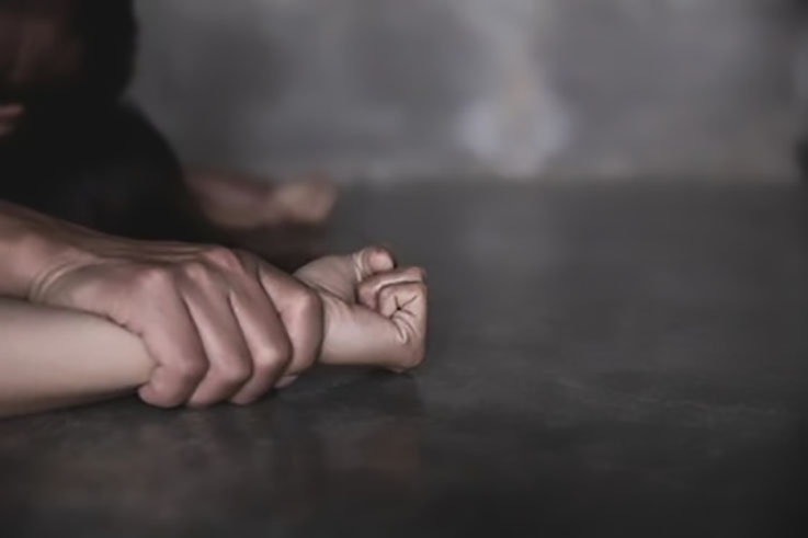 Recuerdan el día de la eliminación de la violencia contra la mujer