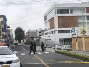 28 detenidos tras 18 ataques simultáneos en el país