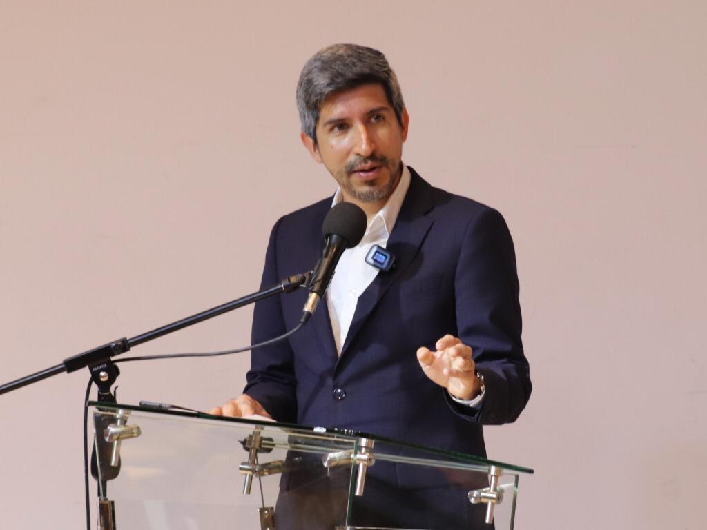 El Gobierno ha elaborado una estrategia con tres pilares para arrancar con toda la potencia los controles contra la evasión de impuestos desde enero de 2023