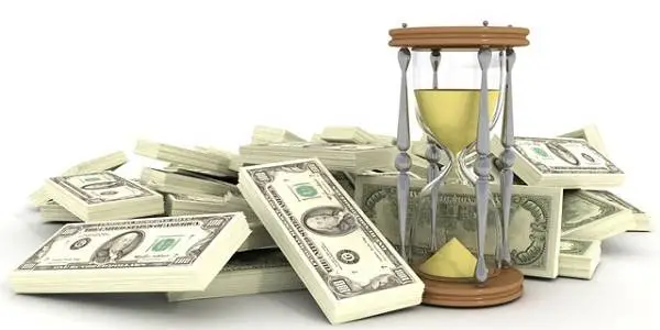 Cinco videos sobre finanzas para entender cómo funciona el dinero.