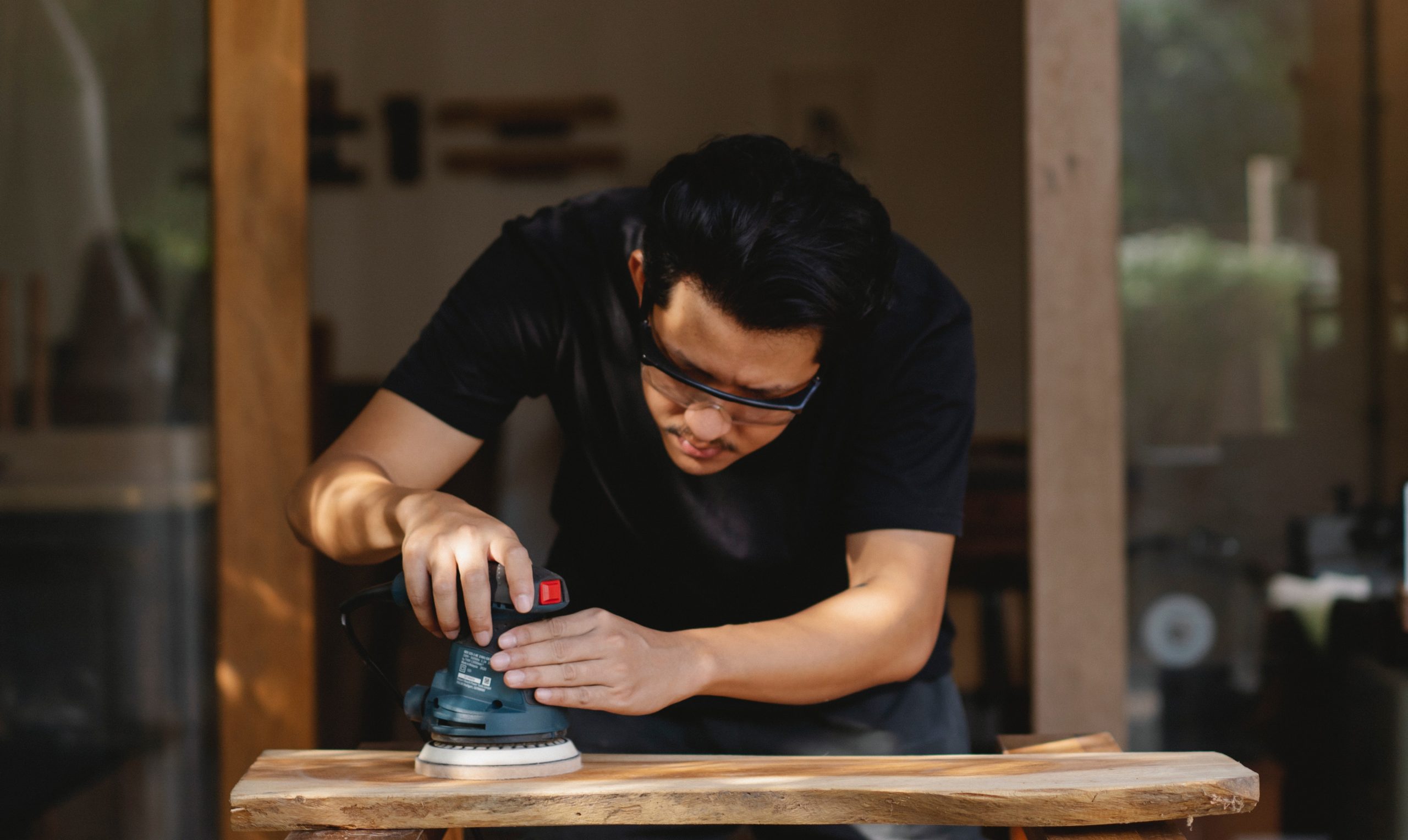 La economía japonesa lleva años perdiendo productividad y crecimiento, pero Ecuador puede aprender de esa crisis para no cometer los mismos errores