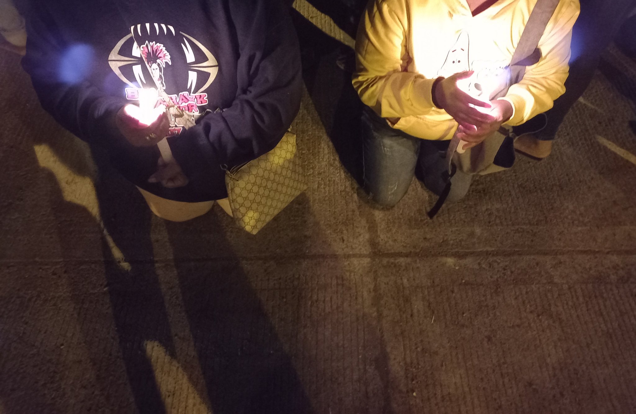 Familiares del comité por justicia en las cárceles presentó una medida cautelar ante la CIDH