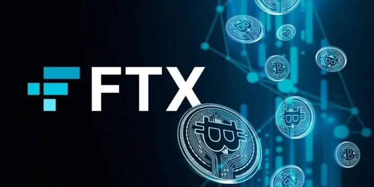 Colapso en las criptomonedas mientras el fundador de FTX ofrece disculpas