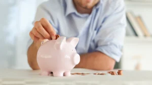 ¿Por qué es importante el pre ahorro o pagarse a uno mismo primero dentro de las finanzas personales?