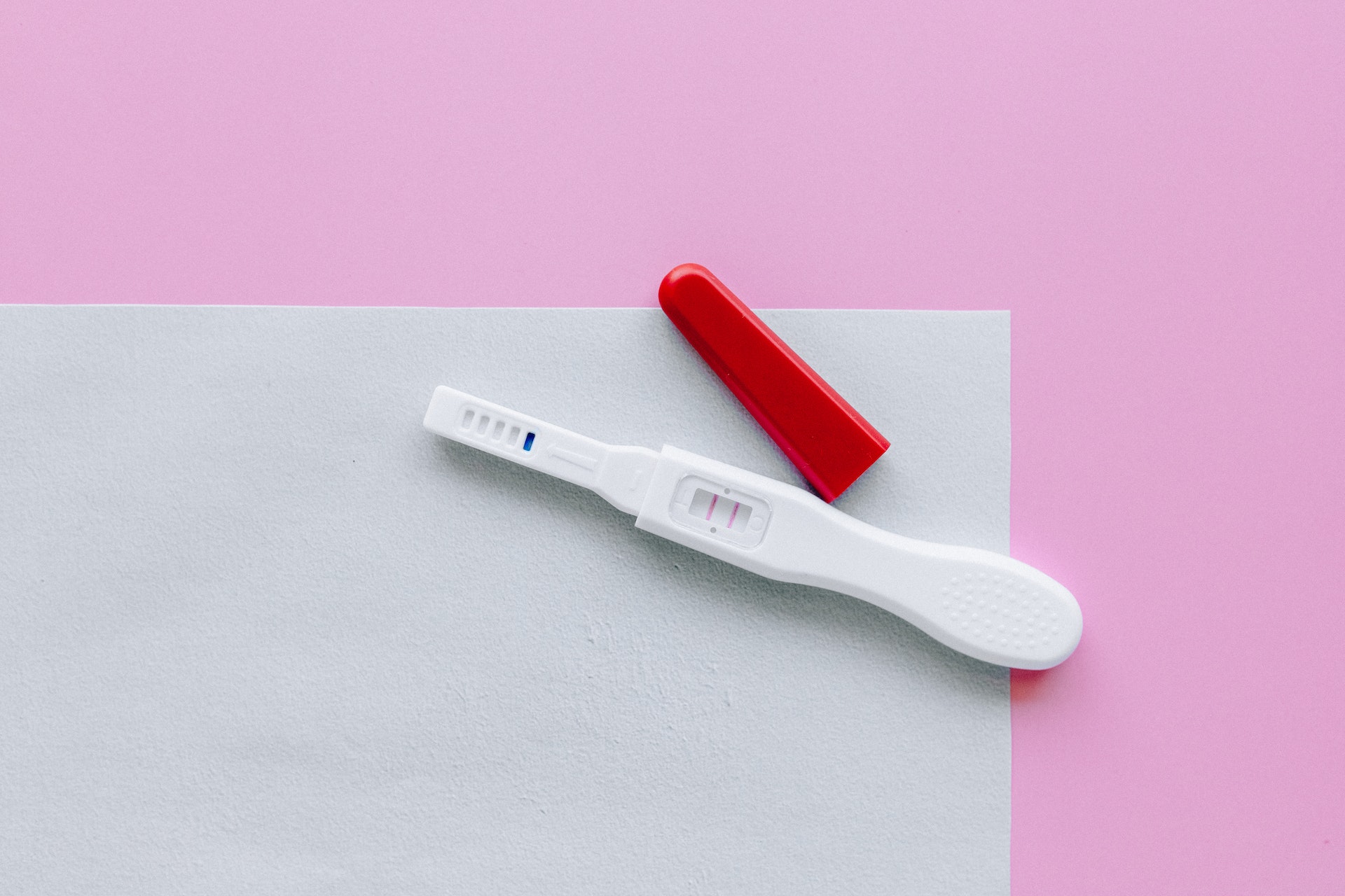 La Asamblea Nacional de Francia da ‘luz verde’ al aborto como derecho constitucional