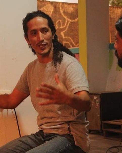 Lojano obtuvo premio internacional en Guatemala por su dirección artística