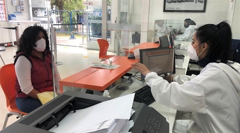 Trámites para el sistema de Catastros entrará en mantenimiento desde el 16 de diciembre de 2022