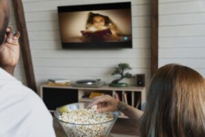 15 películas navideñas para disfrutar en familia
