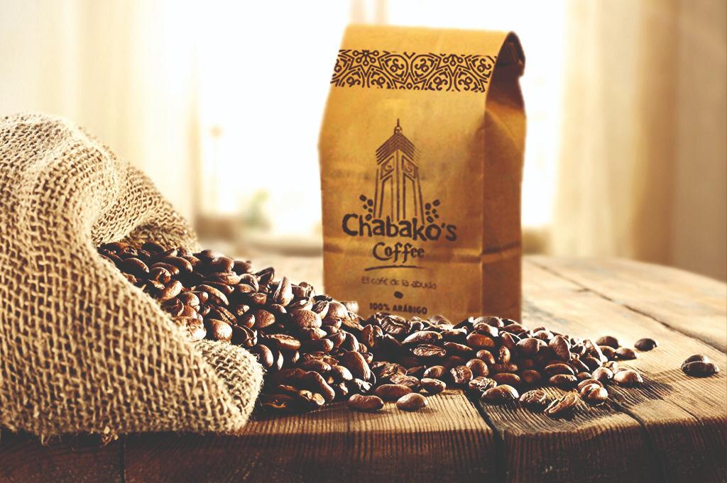 Thumbnail for: 🇪🇨 Cafés de especialidad en Ecuador: explorando los sabores de Quito y Loja