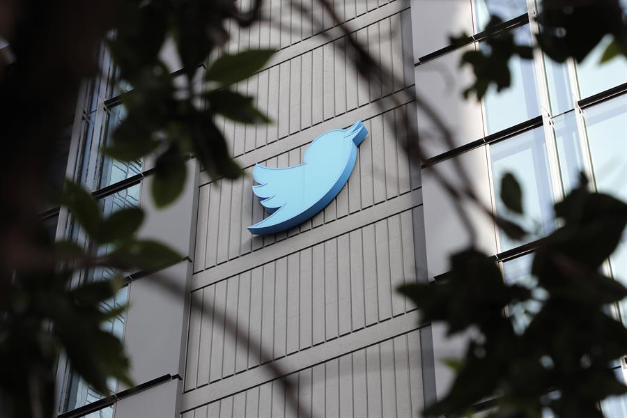 Twitter relanzará su cuestionado sistema de pago de verificación de cuentas