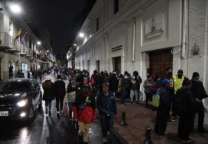 Bares y discotecas aumentan su horario de atención