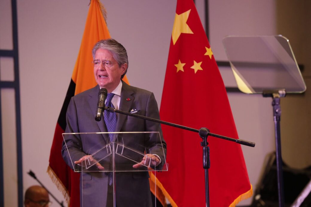 lasso-asegura-que-acuerdo-comercial-con-china-est-pr-cticamente