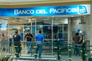 Bancos privados aumenta en un 48% en sus utilidades, hay más créditos y menos morosidad