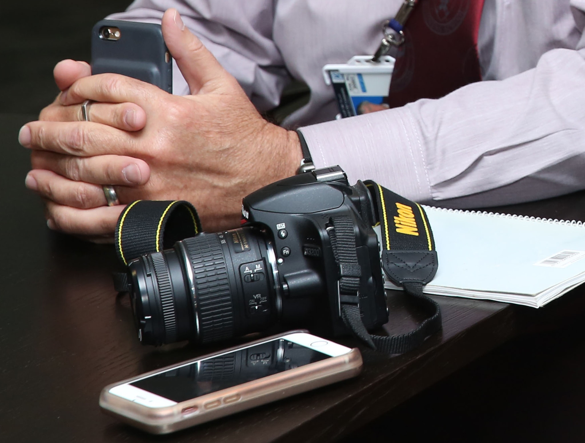 Legislación. Los delitos de difamación persisten y son usados como arma contra periodistas y blogueros en América Latina.