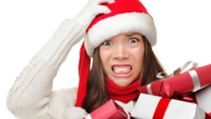 ¿Cómo manejar las promociones navideñas para no afectar su bolsillo?