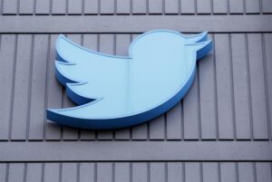 La ONU carga contra la ‘suspensión arbitraria’ de periodistas en Twitter