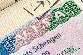 La Visa Schengen podrá renovarse digitalmente