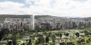 Quito recibe hasta 10 veces menos Inversión Extranjera Directa que otras capitales de la región, a pesar de su potencial en cinco áreas