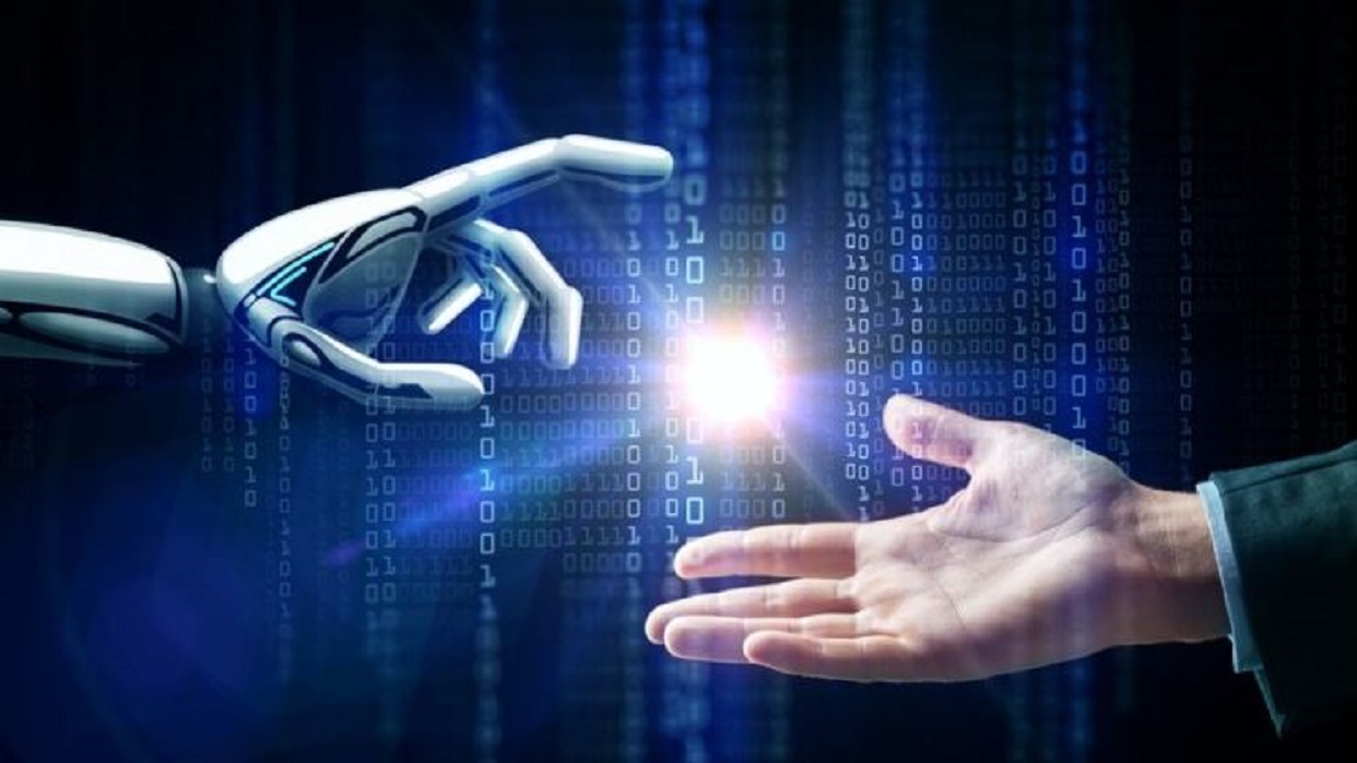 La inteligencia artificial y el metaverso liderarán los avances del futuro
