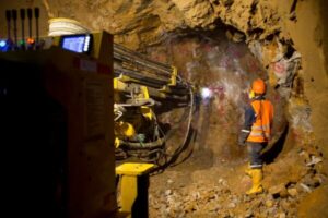 Minería ayudará a reducir la pobreza en Zamora Chinchipe