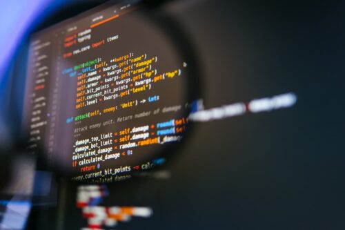Aprende programación con Python aplicada a la ingeniería