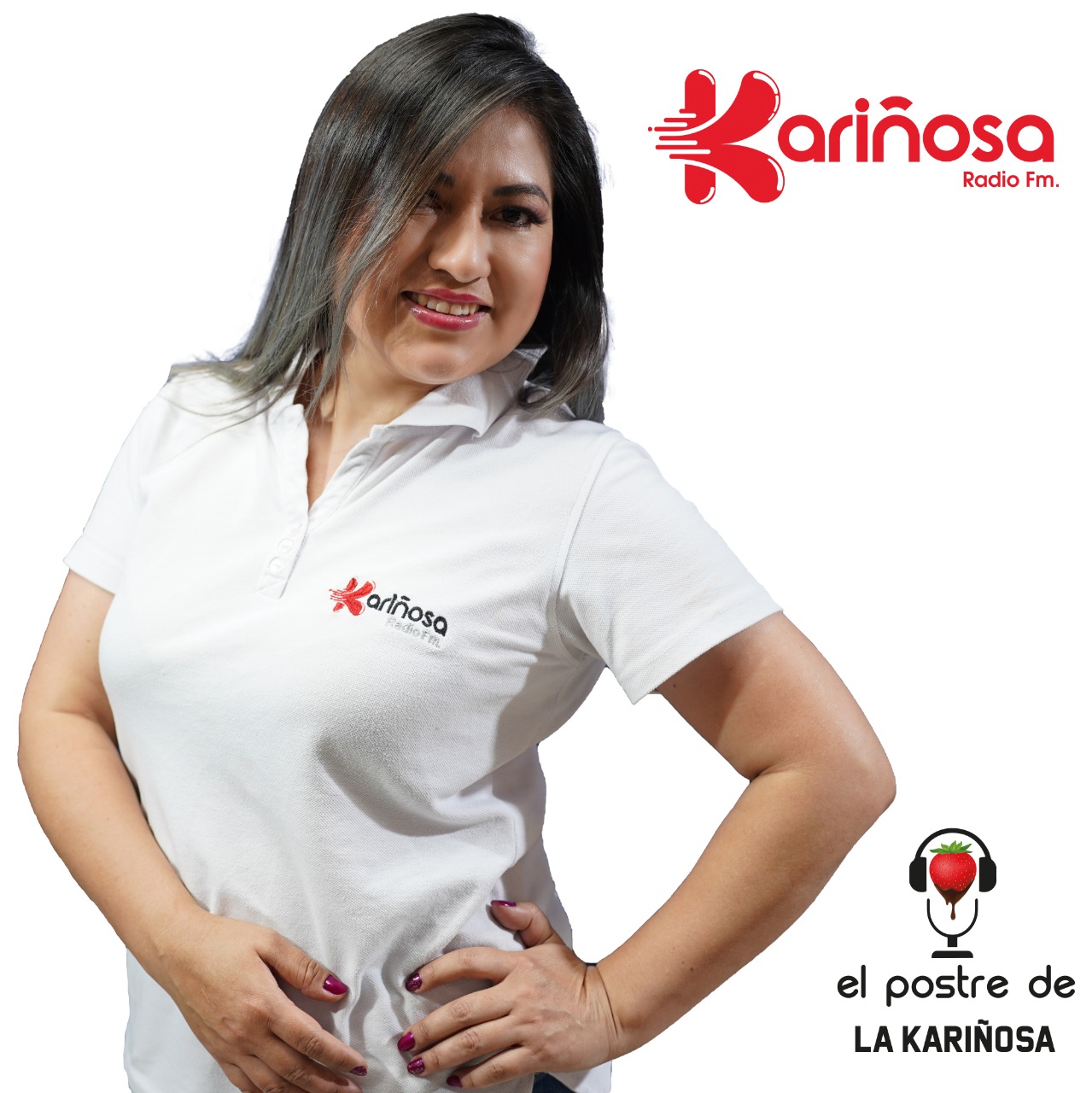 Radio ‘La Kariñosa’ conquista las audiencias lojanas