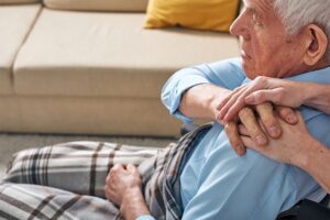 Un estudio evidencia que el Parkinson afecta de forma diferente a hombres y mujeres