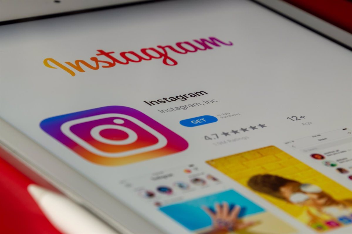Instagram prepara una protección frente a las fotos de desnudos en los chats