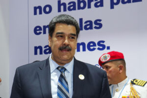 Posible llegada de Maduro a Buenos Aires, por cumbre de la Celac, abre polémica