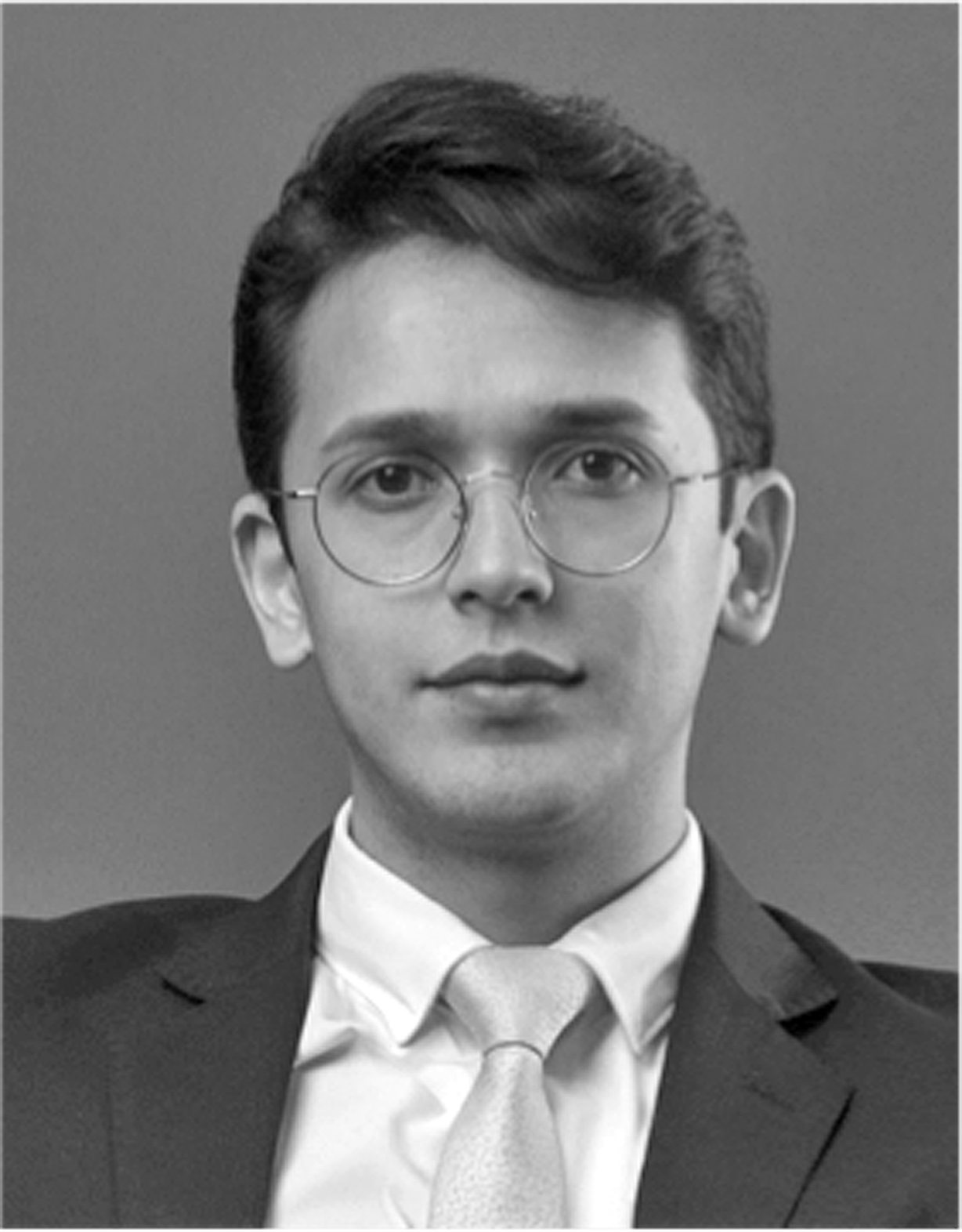 ¿Equidad o Casting Político?