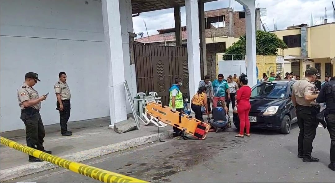 Policía asegura que los delitos disminuyeron en un 21% en Loja