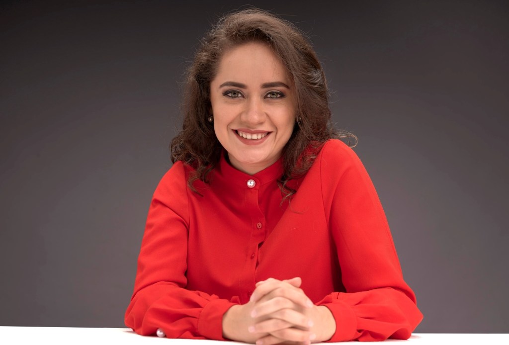 Karina Ponce Silva, suplente al Consejo de Participación Ciudadana y Control Social, renunció.
