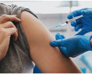 Covid: Puntos de vacunación habilitados durante enero en Tungurahua