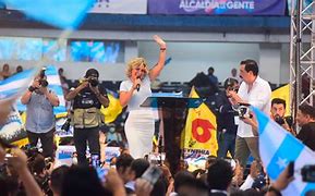 El PSC mantiene su fuerza política en Guayaquil, pese a sus alianzas con el correísmo