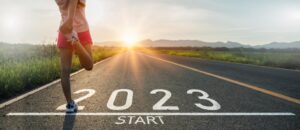 Ordene sus finanzas en 7 pasos y cumpla sus metas para 2023