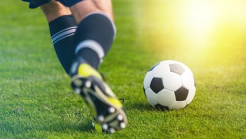 Campeonato deportivo caza talentos en la UTA