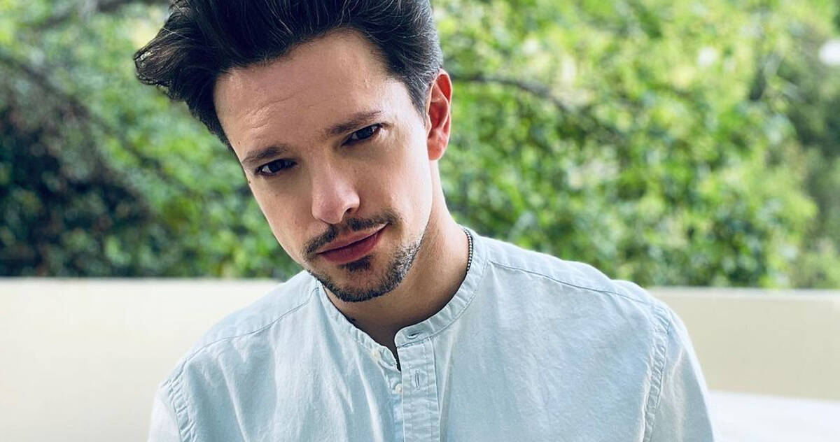 Internauta le reclama al cantante Lasso por perder la consulta popular pensando que se trata de Guillermo Lasso