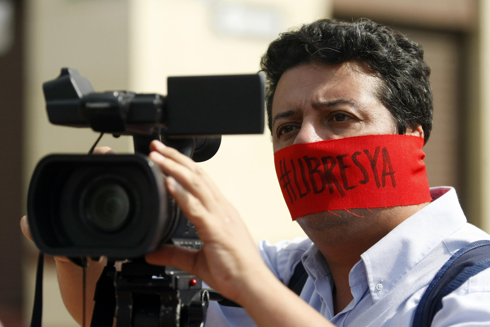 Inteligencia colombiana tiene más capacidad para vigilar a periodistas, asegura Flip