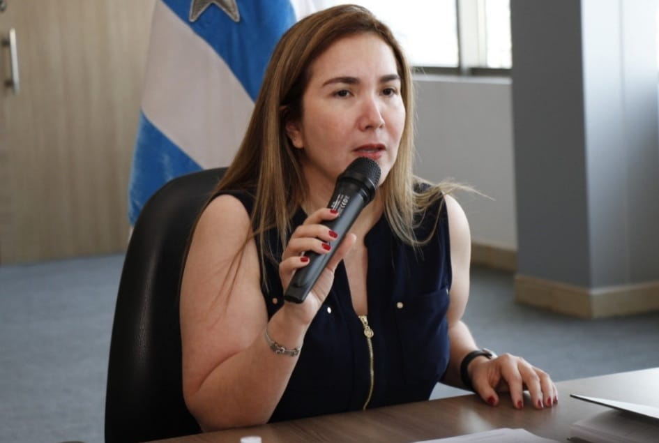 Corte del Guayas: SNAI no apeló la prelibertad de alias “JR”