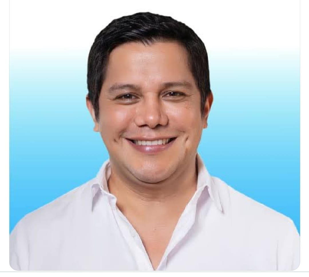 Omar Menéndez, candidato asesinado en Manabí, gana la alcaldía de Puerto López