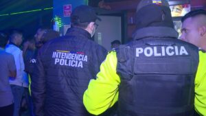 Ruido, alcohol e inseguridad se mantienen en ‘La Pileta’