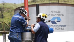 Atentados, asaltos a mano armada y robos en instalaciones petroleras se han cuadriplicado en enero 2023