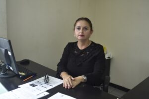 Secap retoma capacitaciones y certificaciones laborales