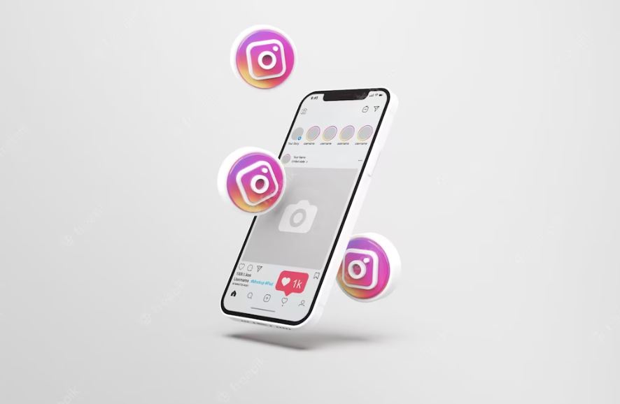 8 consejos para mostrar de forma creativa y efectiva tus productos en Instagram