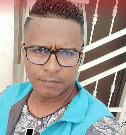 San Lorenzo en medio del terror por asesinatos