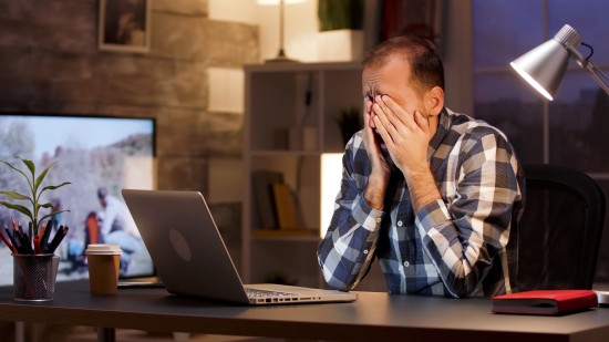 Depresión y redes sociales ¿Hay relación?