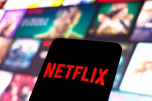 Netflix busca más suscriptores en Ecuador y baja el costo de sus planes