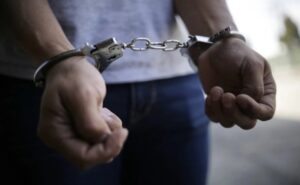 19 años de cárcel por violar a su hija de 12 años