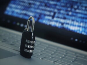 La UTA abre curso sobre introducción a la ciberseguridad