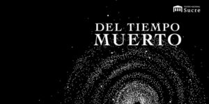 Can Can presenta su nuevo disco ‘Del tiempo muerto’ en el Teatro Sucre